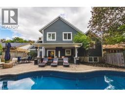 581 Holly Hill Crescent, Burlington, ON L7L3Z8 Photo 35