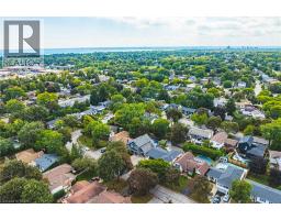 581 Holly Hill Crescent, Burlington, ON L7L3Z8 Photo 43