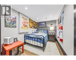 581 Holly Hill Crescent, Burlington, ON L7L3Z8 Photo 30