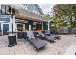 581 Holly Hill Crescent, Burlington, ON L7L3Z8 Photo 34