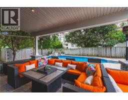 581 Holly Hill Crescent, Burlington, ON L7L3Z8 Photo 37