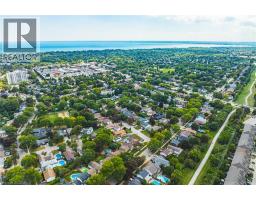 581 Holly Hill Crescent, Burlington, ON L7L3Z8 Photo 45