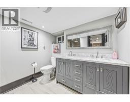 581 Holly Hill Crescent, Burlington, ON L7L3Z8 Photo 31