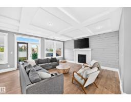 3704 Westcliff Wy Sw, Edmonton, AB T6W2T1 Photo 13