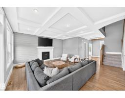3704 Westcliff Wy Sw, Edmonton, AB T6W2T1 Photo 14
