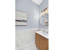 3704 Westcliff Wy Sw, Edmonton, AB T6W2T1 Photo 21