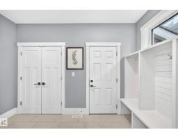 3704 Westcliff Wy Sw, Edmonton, AB T6W2T1 Photo 25