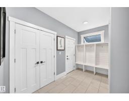3704 Westcliff Wy Sw, Edmonton, AB T6W2T1 Photo 26