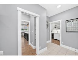 3704 Westcliff Wy Sw, Edmonton, AB T6W2T1 Photo 28