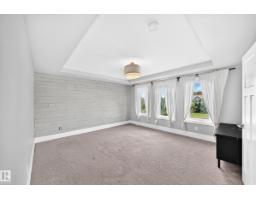 3704 Westcliff Wy Sw, Edmonton, AB T6W2T1 Photo 29