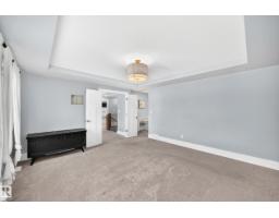 3704 Westcliff Wy Sw, Edmonton, AB T6W2T1 Photo 31