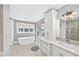 3704 Westcliff Wy Sw, Edmonton, AB T6W2T1 Photo 34