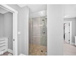 3704 Westcliff Wy Sw, Edmonton, AB T6W2T1 Photo 35
