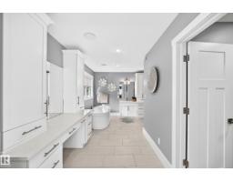 3704 Westcliff Wy Sw, Edmonton, AB T6W2T1 Photo 36