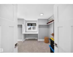 3704 Westcliff Wy Sw, Edmonton, AB T6W2T1 Photo 39