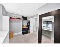 3704 Westcliff Wy Sw, Edmonton, AB T6W2T1 Photo 40