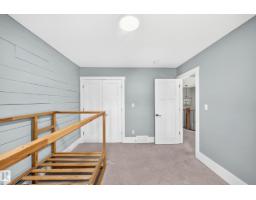 3704 Westcliff Wy Sw, Edmonton, AB T6W2T1 Photo 42