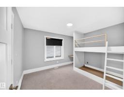 3704 Westcliff Wy Sw, Edmonton, AB T6W2T1 Photo 43