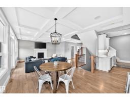 3704 Westcliff Wy Sw, Edmonton, AB T6W2T1 Photo 17