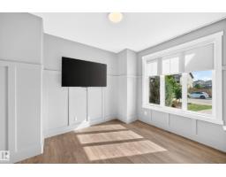 3704 Westcliff Wy Sw, Edmonton, AB T6W2T1 Photo 18