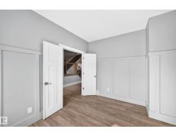 3704 Westcliff Wy Sw, Edmonton, AB T6W2T1 Photo 20