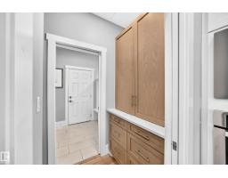 3704 Westcliff Wy Sw, Edmonton, AB T6W2T1 Photo 24