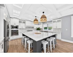 Bonus Room - 3704 Westcliff Wy Sw, Edmonton, AB T6W2T1 Photo 9