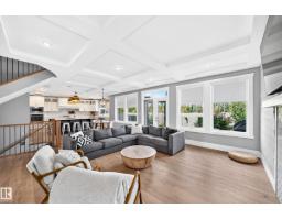 3704 Westcliff Wy Sw, Edmonton, AB T6W2T1 Photo 15