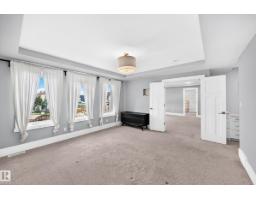 3704 Westcliff Wy Sw, Edmonton, AB T6W2T1 Photo 30