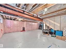 3704 Westcliff Wy Sw, Edmonton, AB T6W2T1 Photo 57