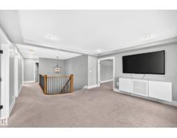 3704 Westcliff Wy Sw, Edmonton, AB T6W2T1 Photo 51