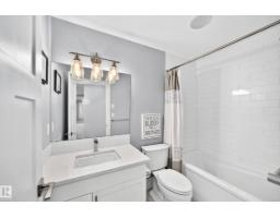 3704 Westcliff Wy Sw, Edmonton, AB T6W2T1 Photo 49
