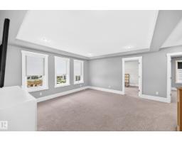 3704 Westcliff Wy Sw, Edmonton, AB T6W2T1 Photo 53