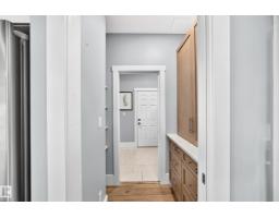 3704 Westcliff Wy Sw, Edmonton, AB T6W2T1 Photo 23