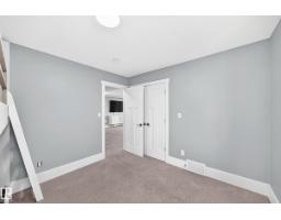 3704 Westcliff Wy Sw, Edmonton, AB T6W2T1 Photo 45