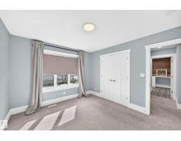 3704 Westcliff Wy Sw, Edmonton, AB T6W2T1 Photo 47