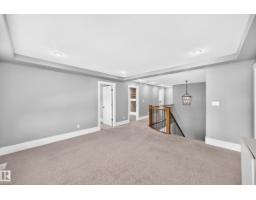 3704 Westcliff Wy Sw, Edmonton, AB T6W2T1 Photo 52