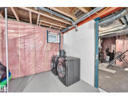 3704 Westcliff Wy Sw, Edmonton, AB T6W2T1 Photo 58