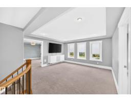3704 Westcliff Wy Sw, Edmonton, AB T6W2T1 Photo 50