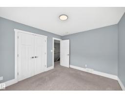 3704 Westcliff Wy Sw, Edmonton, AB T6W2T1 Photo 48