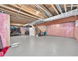 3704 Westcliff Wy Sw, Edmonton, AB T6W2T1 Photo 56