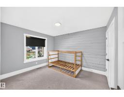 3704 Westcliff Wy Sw, Edmonton, AB T6W2T1 Photo 41