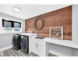 3704 Westcliff Wy Sw, Edmonton, AB T6W2T1 Photo 54
