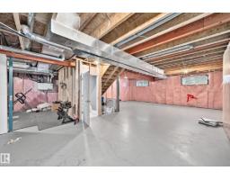 3704 Westcliff Wy Sw, Edmonton, AB T6W2T1 Photo 55