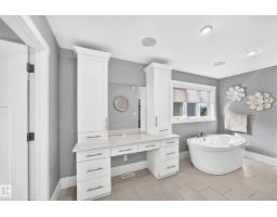 3704 Westcliff Wy Sw, Edmonton, AB T6W2T1 Photo 37