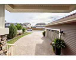 3704 Westcliff Wy Sw, Edmonton, AB T6W2T1 Photo 74