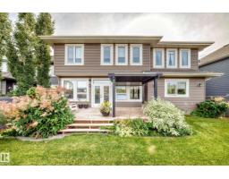 3704 Westcliff Wy Sw, Edmonton, AB T6W2T1 Photo 70