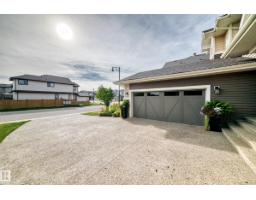 3704 Westcliff Wy Sw, Edmonton, AB T6W2T1 Photo 73