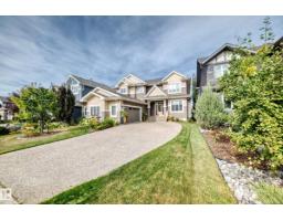 3704 Westcliff Wy Sw, Edmonton, AB T6W2T1 Photo 75