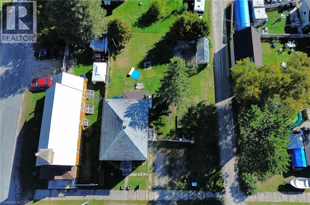 8 NELSON Street, Webbwood — photo 4